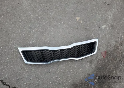 2012 Kia Optima Ex z USA, uszkodzony, nr VIN 5XXGN4A78CG061456